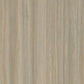 Forbo Marmoleum Linear Striato linoleum flooring with sleek, modern linear design in natural tones.