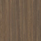 Forbo Marmoleum Linear Striato linoleum flooring with modern linear pattern in neutral tones, showcasing durable eco-friendly surface.