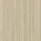 Marmoleum Linear Striato linoleum flooring by Forbo with sleek, modern design featuring linear pattern in neutral tones.