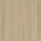 Marmoleum Linear Striato linoleum flooring by Forbo featuring a modern linear design in neutral tones.