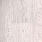 Ecotex Wood Effect Vinyl Flooring - Surefit CarpetsDoncaster