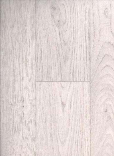 Ecotex Wood Effect Vinyl Flooring - Surefit CarpetsDoncaster