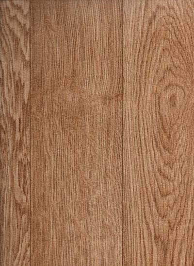 Ecotex Wood Effect Vinyl Flooring - Surefit CarpetsDoncaster