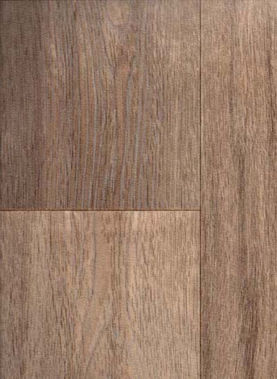 Ecotex Wood Effect Vinyl Flooring - Surefit CarpetsDoncaster