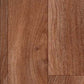 Ecotex Wood Effect Vinyl Flooring - Surefit CarpetsDoncaster