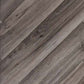 Ecotex Wood Effect Vinyl Flooring - Surefit CarpetsDoncaster