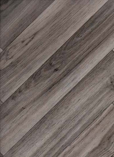 Ecotex Wood Effect Vinyl Flooring - Surefit CarpetsDoncaster