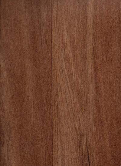 Ecotex Wood Effect Vinyl Flooring - Surefit CarpetsDoncaster