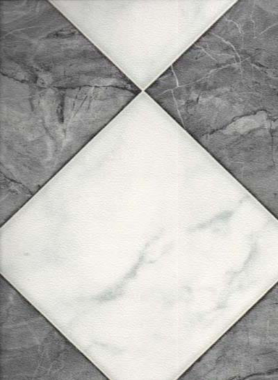 Ecotex Stone Tile Vinyl Flooring - Surefit CarpetsDoncaster