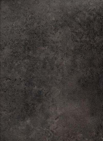 Ecotex Stone Tile Vinyl Flooring - Surefit CarpetsDoncaster