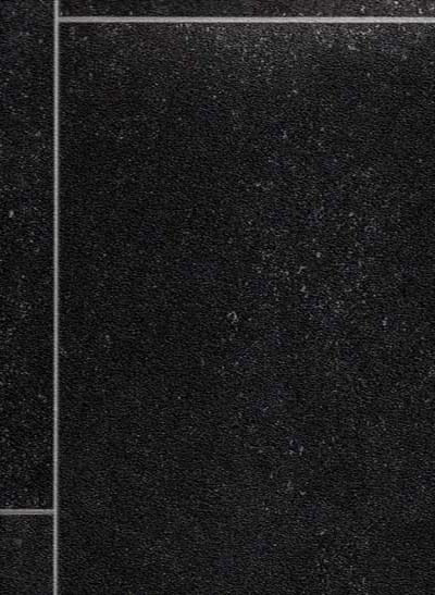 Ecotex Stone Tile Vinyl Flooring - Surefit CarpetsDoncaster