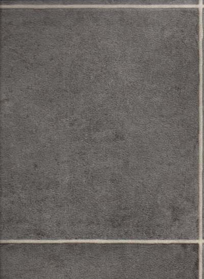 Ecotex Stone Tile Vinyl Flooring - Surefit CarpetsDoncaster