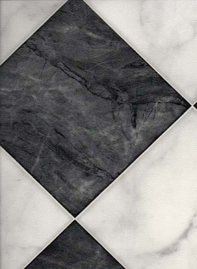 Ecotex Stone Tile Vinyl Flooring - Surefit CarpetsDoncaster