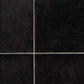 Ecotex Stone Tile Vinyl Flooring - Surefit CarpetsDoncaster