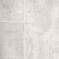 Fabtex Stone Effect Vinyl Flooring - Surefit CarpetsDoncaster