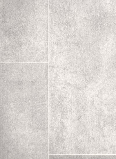 Fabtex Stone Effect Vinyl Flooring - Surefit CarpetsDoncaster