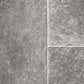 Fabtex Stone Effect Vinyl Flooring - Surefit CarpetsDoncaster