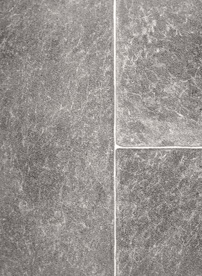 Fabtex Stone Effect Vinyl Flooring - Surefit CarpetsDoncaster