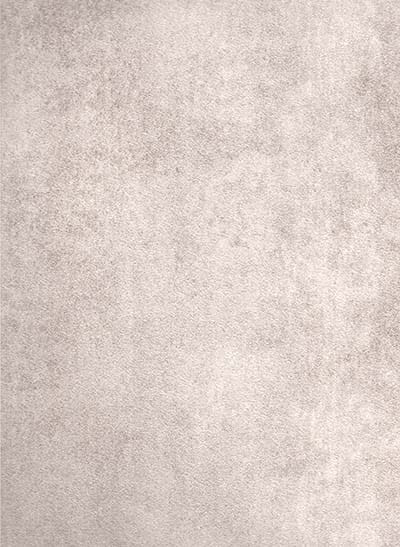 Fabtex Stone Effect Vinyl Flooring - Surefit CarpetsDoncaster