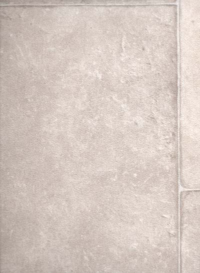 Fabtex Stone Effect Vinyl Flooring - Surefit CarpetsDoncaster