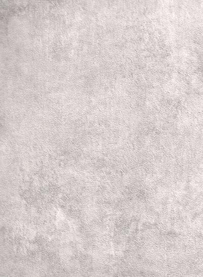 Fabtex Stone Effect Vinyl Flooring - Surefit CarpetsDoncaster