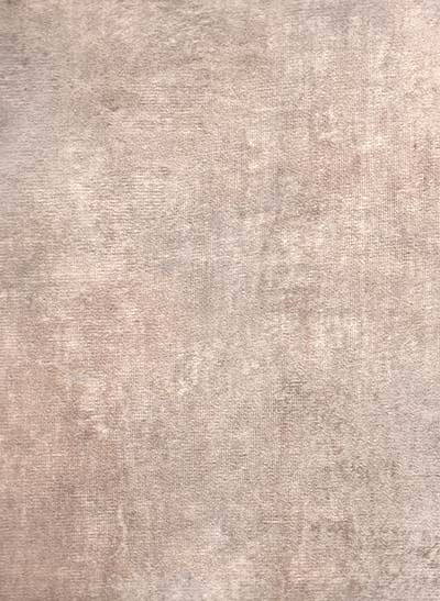 Fabtex Stone Effect Vinyl Flooring - Surefit CarpetsDoncaster