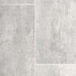 Trendtex Stone Tile Vinyl Flooring - Surefit CarpetsDoncaster