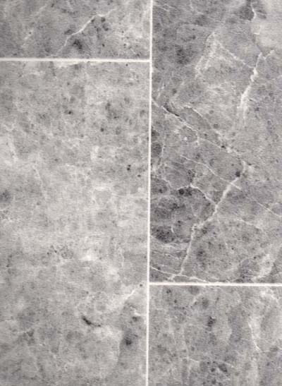 Trendtex Stone Tile Vinyl Flooring - Surefit CarpetsDoncaster