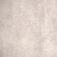 Trendtex Stone Tile Vinyl Flooring - Surefit CarpetsDoncaster