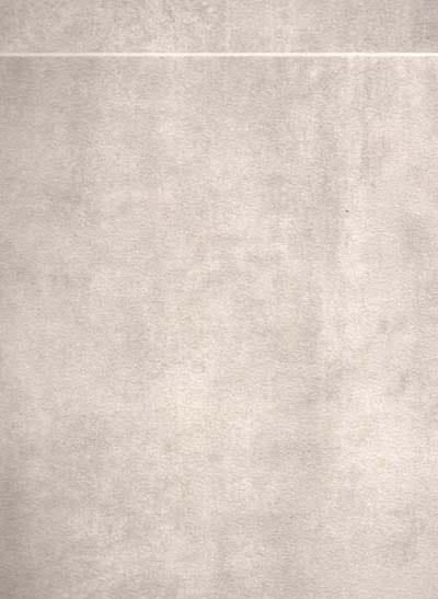 Trendtex Stone Tile Vinyl Flooring - Surefit CarpetsDoncaster