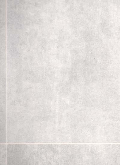 Trendtex Stone Tile Vinyl Flooring - Surefit CarpetsDoncaster