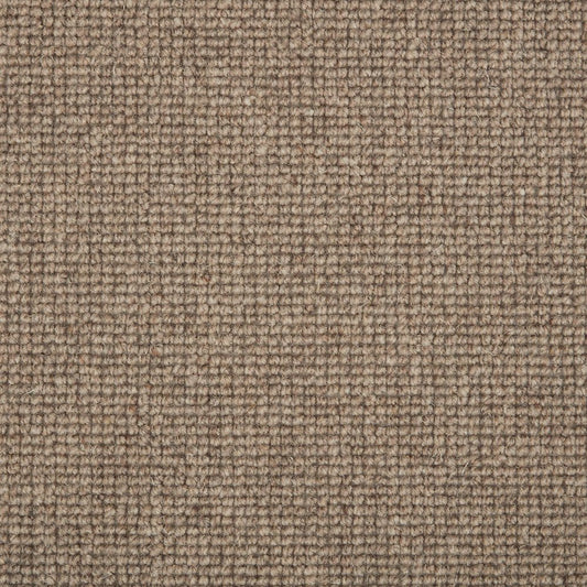 Shetland Wool Loop Carpet - Surefit CarpetsDoncaster