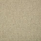 Close-up of Shetland Wool Loop Carpet by Cormar Carpet Co, showing textured wool loops in neutral tones.