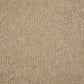 Shetland Wool Loop Carpet by Cormar Carpet Co, showing a close-up of textured wool loop pile in neutral tones.