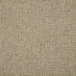Shetland Wool Loop Carpet by Cormar Carpet Co featuring a textured wool loop design in neutral tones.