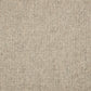 Shetland Wool Loop Carpet by Cormar Carpet Co showcasing textured wool loops in natural tones.