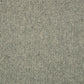Shetland Wool Loop Carpet - Surefit CarpetsDoncaster