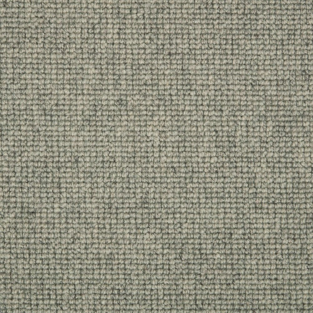 Shetland Wool Loop Carpet - Surefit CarpetsDoncaster