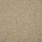 Shetland Wool Loop Carpet by Cormar Carpet Co featuring a textured wool loop design in neutral tones.