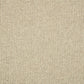 Shetland Wool Loop Carpet - Surefit CarpetsDoncaster