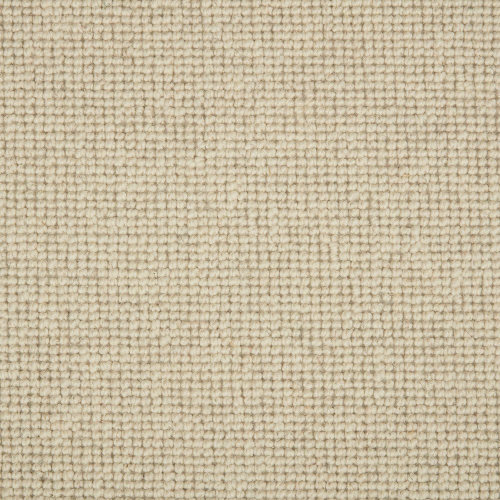 Shetland Wool Loop Carpet - Surefit CarpetsDoncaster