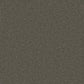 Close-up of Pembroke 80/20 Wool Twist Carpet by Cormar Carpet Co, showing its textured wool twist surface and rich color.