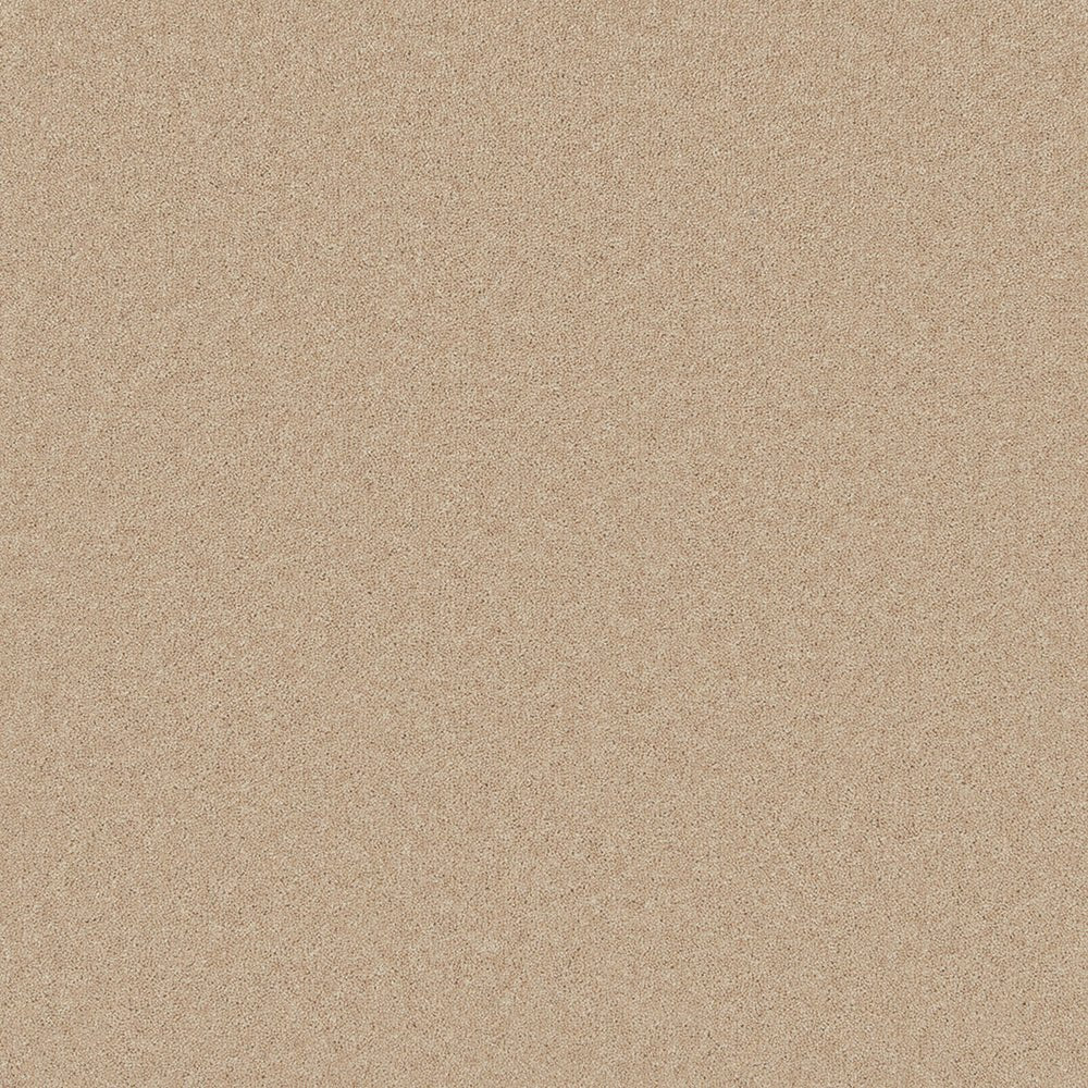 Pembroke 80/20 Wool Twist carpet by Cormar Carpet Co showing a plush, textured wool carpet in neutral tones.