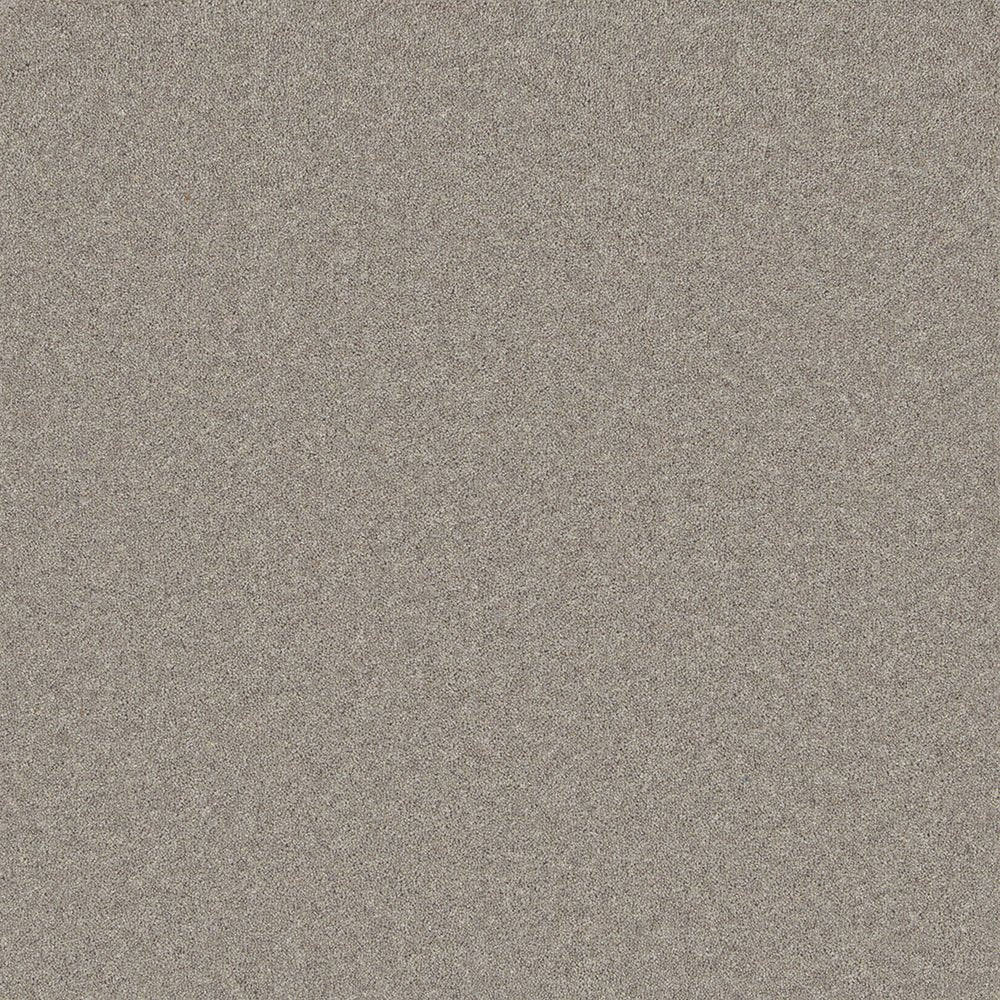 Cream Pembroke 80/20 Wool Twist Carpet by Cormar Carpet Co with textured wool pile and classic design.