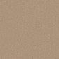 Close-up of Pembroke 80/20 Wool Twist Carpet by Cormar Carpet Co, showing soft, textured wool fibers in a woven pattern.