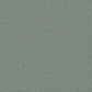 Close-up of Pembroke 80/20 Wool Twist Carpet by Cormar Carpet Co, showing its textured wool twist pattern and rich color.