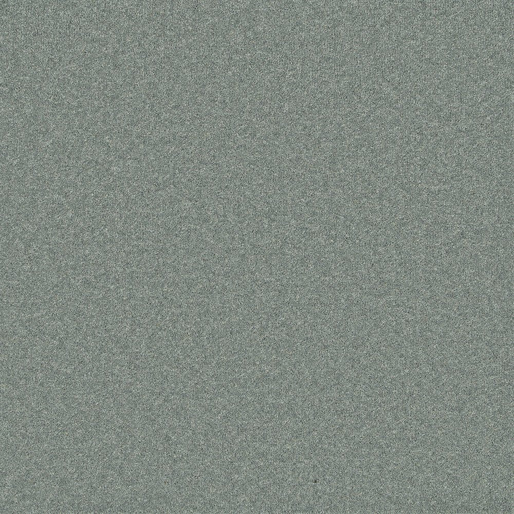 Close-up of Pembroke 80/20 Wool Twist Carpet by Cormar Carpet Co, showing its textured wool twist pattern and rich color.