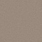 Close-up of Pembroke 80/20 Wool Twist Carpet by Cormar Carpet Co showing soft wool fibers and twisted pile texture.