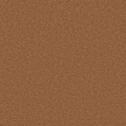 Close-up of Pembroke 80/20 Wool Twist Carpet by Cormar Carpet Co, showcasing its textured wool twist fibers and rich color.