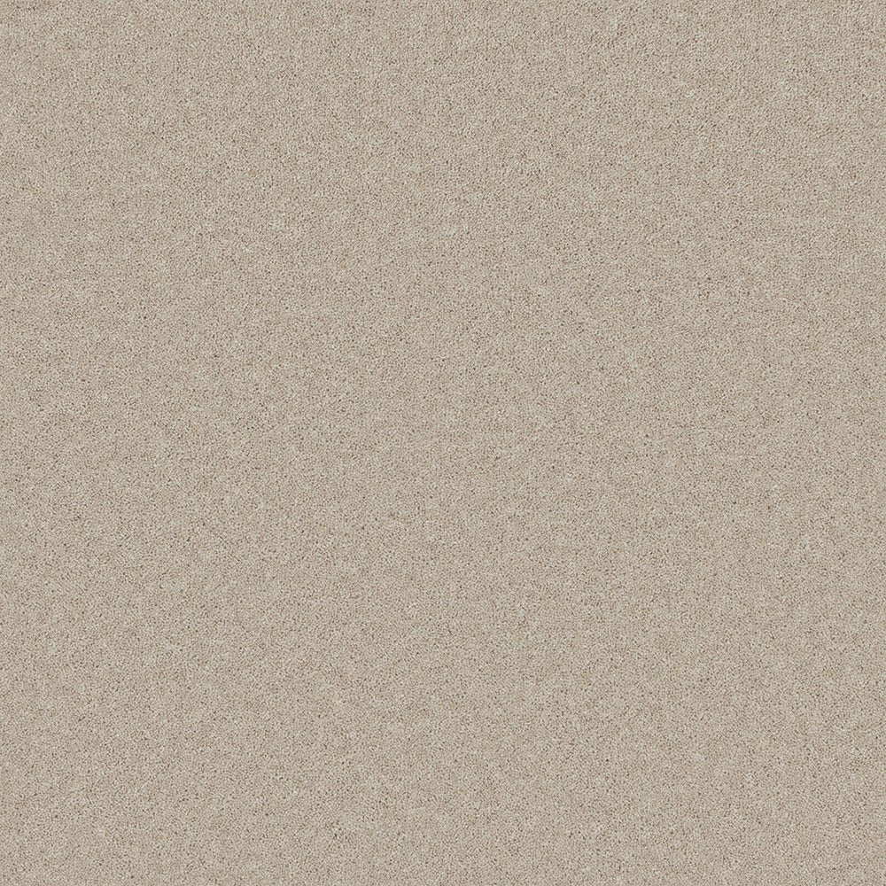 Pembroke 80/20 Wool Twist Carpet by Cormar Carpet Co, showing textured wool twist design in neutral tones.